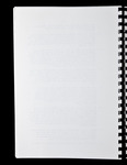 file details