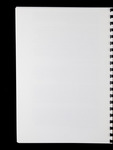file details