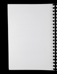 file details