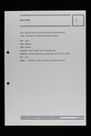 file details