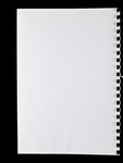 file details