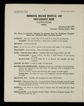 file details