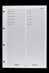 file details