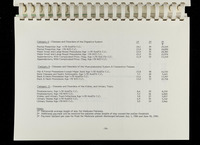 file details