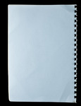 file details