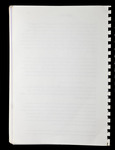 file details