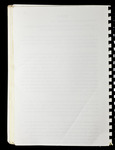 file details