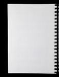file details