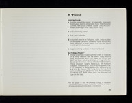 file details