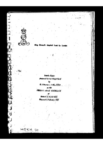 file details