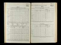file details