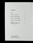file details