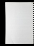 file details