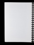 file details