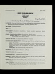 file details