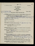 file details