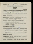 file details