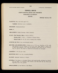 file details