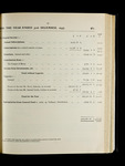 file details