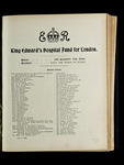 file details