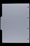file details