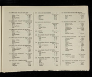 file details