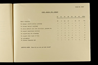 file details