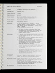 file details