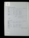 file details