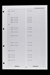 file details