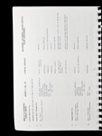 file details