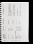 file details