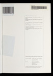 file details