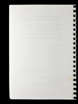 file details