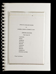 file details