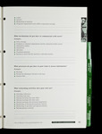 file details