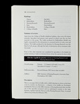 file details
