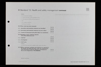 file details