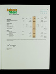 file details
