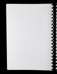 file details