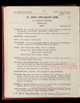 file details