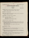 file details