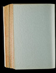 file details