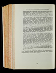 file details