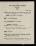 file details