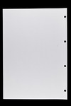 file details