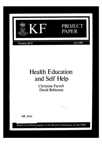 file details