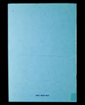 file details