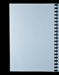 file details