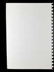 file details